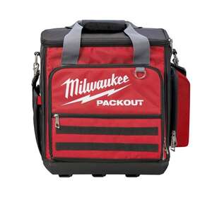 Image produit Milwaukee PACKOUT Tech Bag - 1pc 4932471130