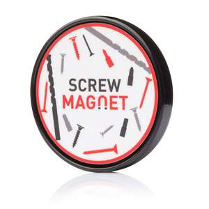Image produit SCREWMAGNET 67MM