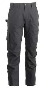 Image produit HEROCK&reg;- Pantalon Torex - Charbon/Noir