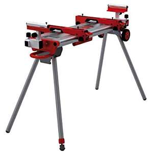Image produit Milwaukee Pi&eacute;tement allant jusqu'&agrave; 3 m MSL 3000