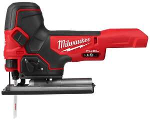 Image produit Milwaukee M18 Fuel Scie Sauteuse pommeau M18 FBJS-0X