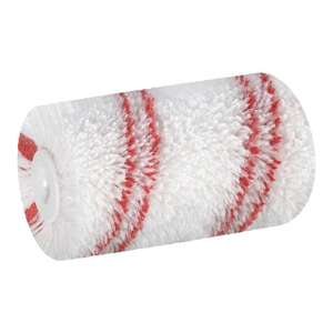 Image produit CIRET - Manchon &agrave; Peinture WallStar - Surface Rugueuse - Larg. 12 cm