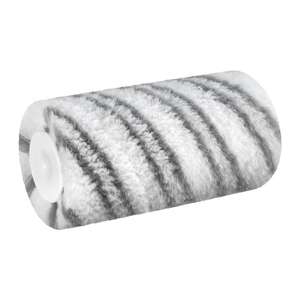 Image produit CIRET - Manchon &agrave; Peinture - Surface Lisse - Larg. 12 cm