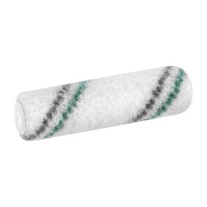 Image produit CIRET - Manchon &agrave; Lasure - Surfasse Lisse - Pour Monture &Oslash; 6 mm - Larg. au choix