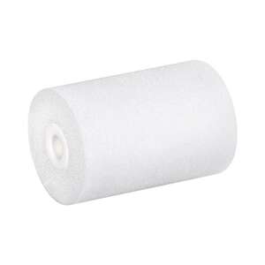 Image produit CIRET - Manchon &agrave; laque "Mousse" - Surface Lisse - Larg. au choix