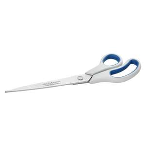 Image produit CIRET - Ciseaux de Tapissier - Inox - 28 cm