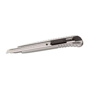 Image produit CIRET - Cutter - Alu - Taille au choix
