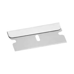 Image produit CIRET - Lame de Rechange pour Gratte Vitres - 40 mm (10 pcs)