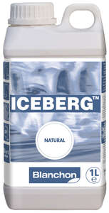 Image produit Blanchon - Vitrificateur monocomposant Iceberg