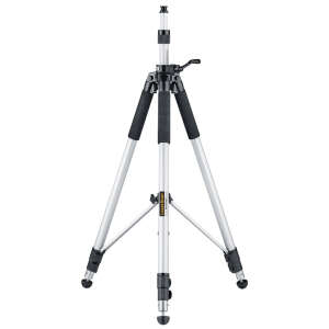Image produit Laserliner - Tr&eacute;pied VarioStand L 300 cm (PROMO)