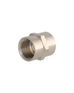 Image produit AIRPRESS MANCHON 1/2" INT x 1/2" INT