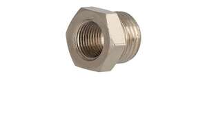 Image produit AIRPRESS RACCORD 1/4" EXT x 1/8" INT