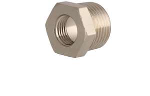 Image produit AIRPRESS RACCORD 1/2" EXT x 1/4" INT