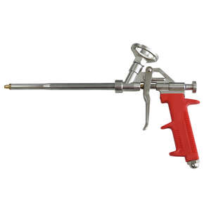 Image produit PISTOLET POUR MOUSSE PU
