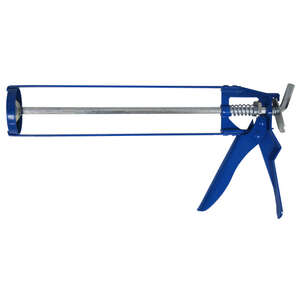 Image produit PISTOLET A CARTOUCHE OUVERT