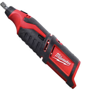 Image produit Milwaukee M12 Mini meuleuse droite C12 RT-0