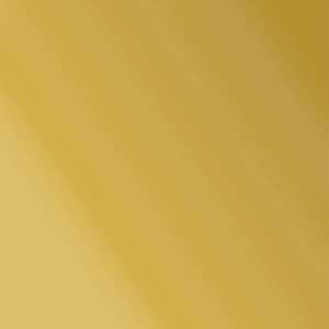 Image produit JOYFIX METALLIQUE UNI OR 67.5CM X 2.2M (s)