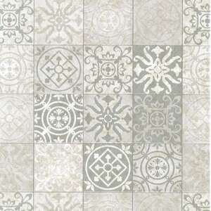Image produit JOYFIX FANTAISIE TILE ANIQUE 45CM X 2M (s)