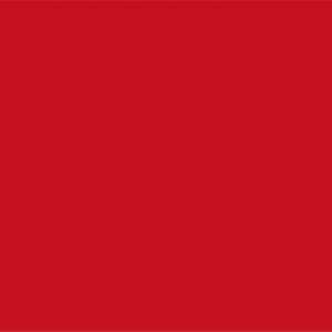 Image produit JOYFIX UNI LAQUE ROUGE 67.5CM X 2M (s)