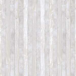 Image produit JOYFIX IMPRIME BOIS SCRAP CLAIR 67.5CM X 2M (s)