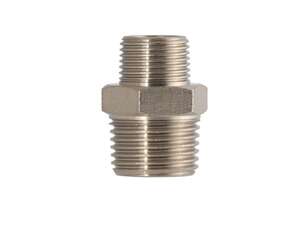 Image produit AIRPRESS RACCORD 3/8" EXT x 1/2" EXT