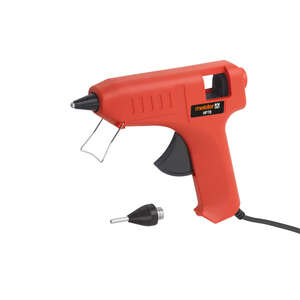 Image produit PISTOLET A COLLE 20W/78W