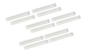 Image produit STICKS DE COLLE 12PC 50x7.2mm