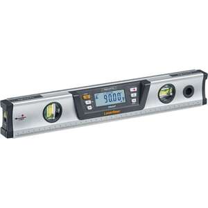 Image produit Laserliner - DigiLevel Pro 40 (PROMO)