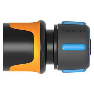 Image produit FISKARS RACCORD DE TUYAU 13-15MM