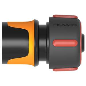 Image produit FISKARS RACCOR DE TUYAU 19MM 30X