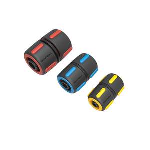 Image produit FISKARS REPARATEUR DE TUYAU 19MM