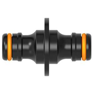 Image produit FISKARS EXTENSEUR DU TUYAU