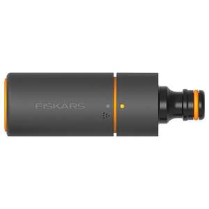 Image produit FISKARS KIT LANCE ARROSAGE + CONNECTEUR