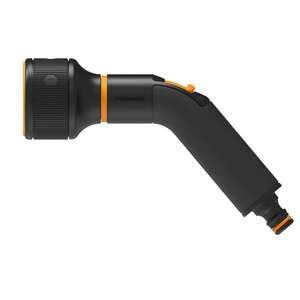 Image produit FISKARS PISTOLET CONFORT 3 JETS