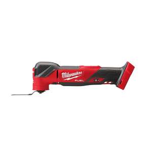 Image produit Milwaukee-M18 FUEL multitool M18 FMT-0X