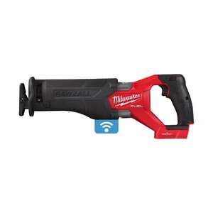 Image produit Milwaukee-M18 FUEL ONE-KEY SAWZALL&reg; M18 ONEFSZ-0X