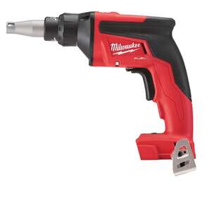 Image produit Milwaukee-M18 FUEL Visseuse placo M18 FSG-0X