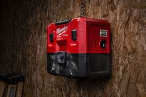 Image produit Milwaukee-M18 FUEL PACKOUT nat/droogzuiger M18 FPOVCL-0