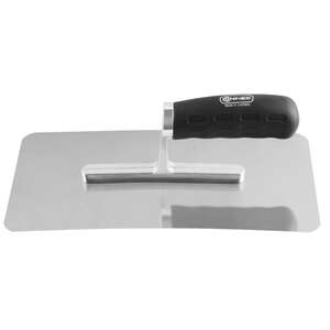 Image produit PLATRESSE JOINT PLAQUE DE PLATRE