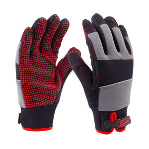 Image produit Gants Tous Usages Eco - Taille 10