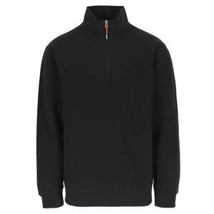 Image produit HEROCK&reg;- Sweat Vigor - Noir