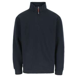 Image produit HEROCK&reg;- Sweat Vigor - Bleu marine