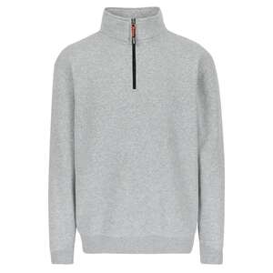 Image produit HEROCK&reg;- Sweat Vigor - Gris clair