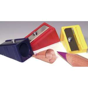 Image produit PICA - Taille crayons