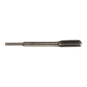 Image produit Milwaukee Burin gouge SDS-plus 250 x 25 mm 4932339627