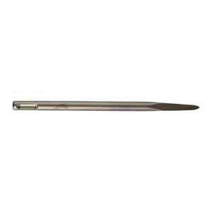 Image produit Milwaukee Burin pic SDS+ 180-1pc 4932451731