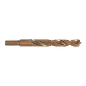 Image produit Milwaukee Foret HSS-G CO 13 x 101 x 151 mm 4932363285