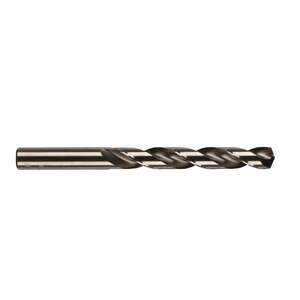 Image produit Milwaukee Foret HSS-G CO 13 x 101 x 151 mm 4932363286