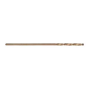 Image produit Milwaukee Foret m&eacute;taux HSS-G CO 1 x 12 x 34 mm (10 pi&egrave;ces) 4932373332