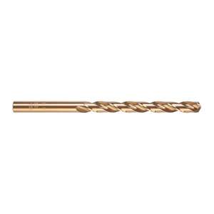 Image produit Milwaukee Foret m&eacute;taux HSS-G CO 6,8 x 69 x 109 mm (5 pi&egrave;ces) 4932373347